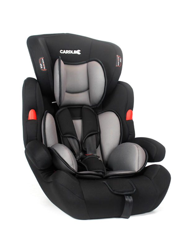 Universal Child/Infant/Toddler Travel Car Seats LM203