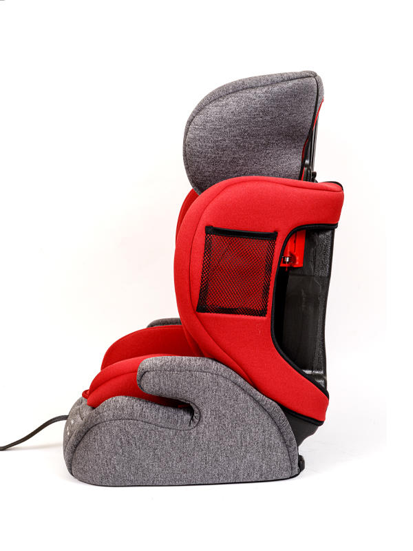 Baby Safety Travel Car Seat 9 months Infant LM218