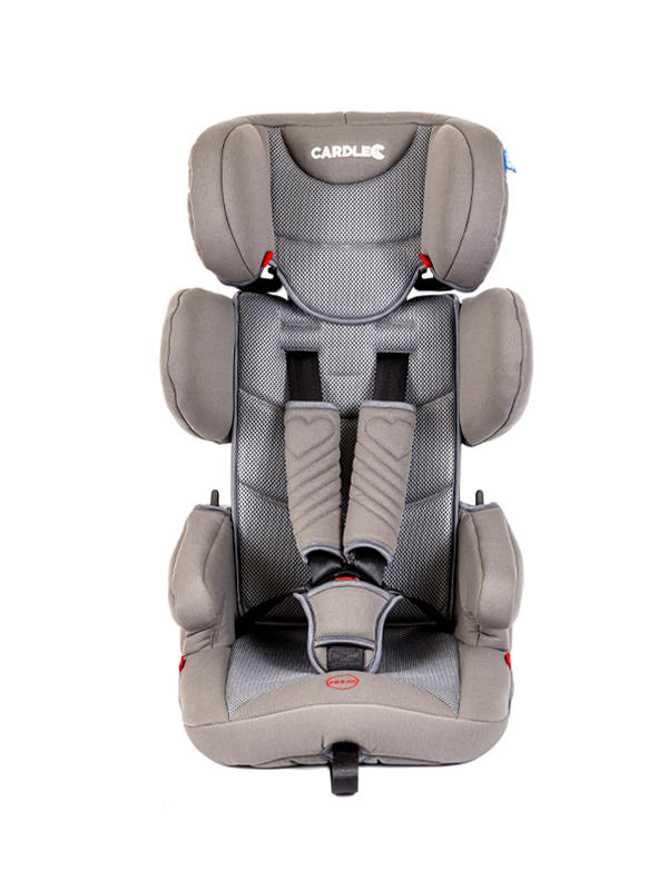 360 Degree Rrotation Infant Travel Car Seats With ISOFIX LM311