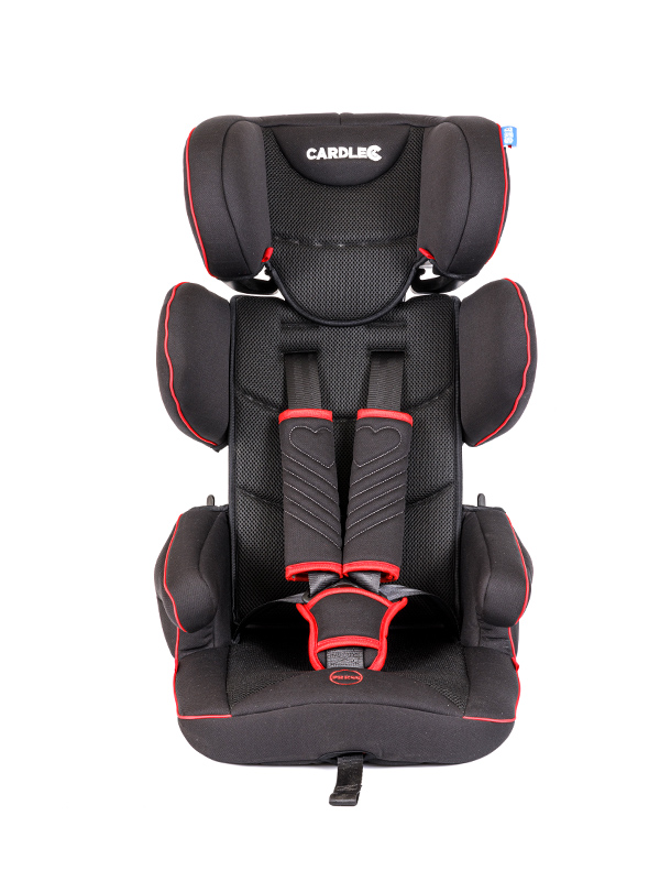 360 Degree Rrotation Infant Travel Car Seats With ISOFIX LM311