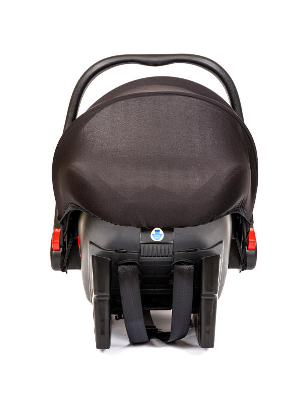 Adjustable Infant Car Seat Children Restraint LM402