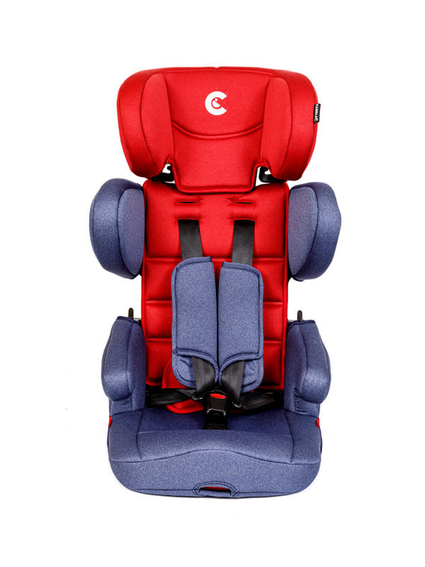 360 Degree Rrotation Infant Travel Car Seats With ISOFIX LM311