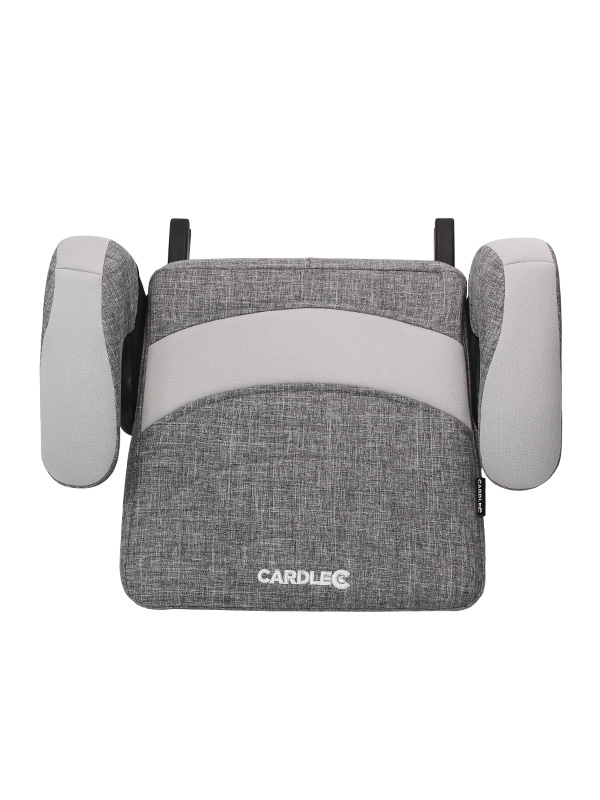 Baby Booster Kid Protection Car Seat LM221