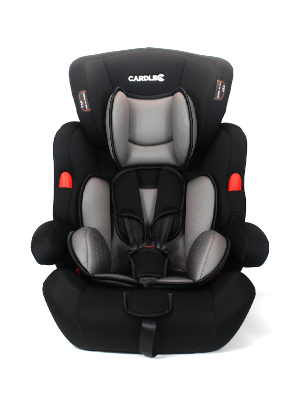 Universal Child/Infant/Toddler Travel Car Seats LM203