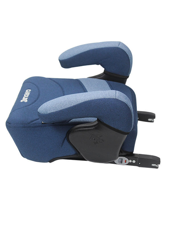 Baby Booster Kid Protection Car Seat LM221