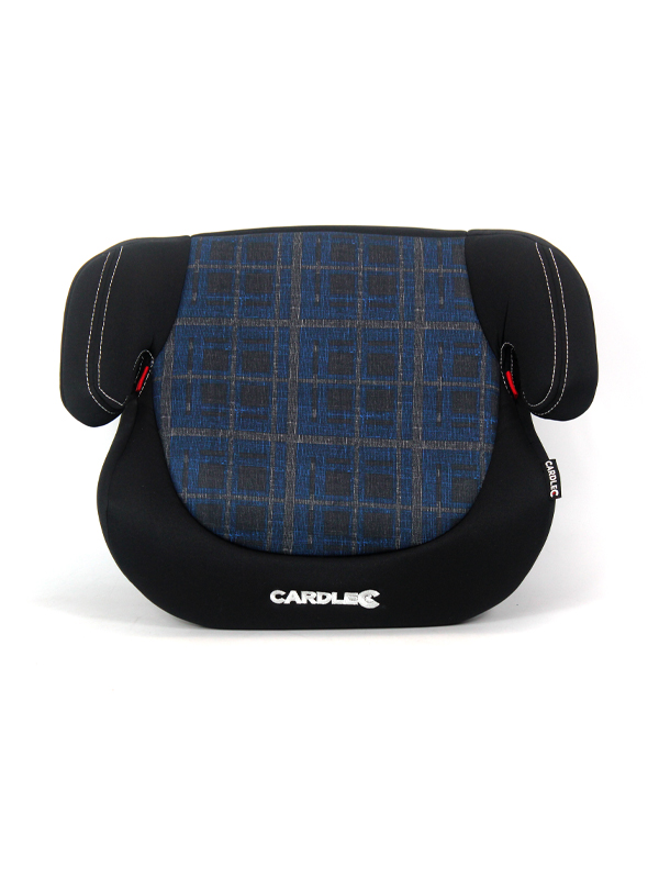 3 in 1 Toddler Child Harness Car Seats LM214