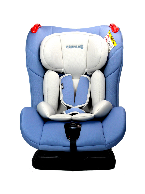 Safety Car Seat Children Restraint from 9-36kg LM216
