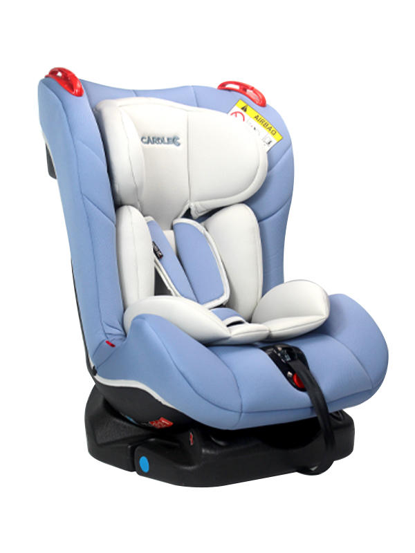 Safety Car Seat Children Restraint from 9-36kg LM216