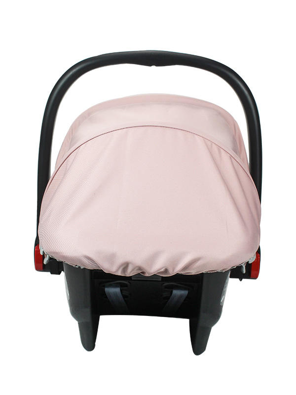 Lightweight Convertible Newborn Child Car Seat LM406
