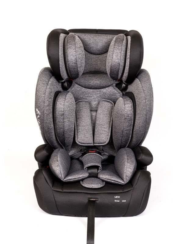 Baby Safety Travel Car Seat 9 months Infant LM218