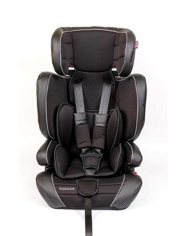 Baby Safety Travel Car Seat 9 months Infant LM218