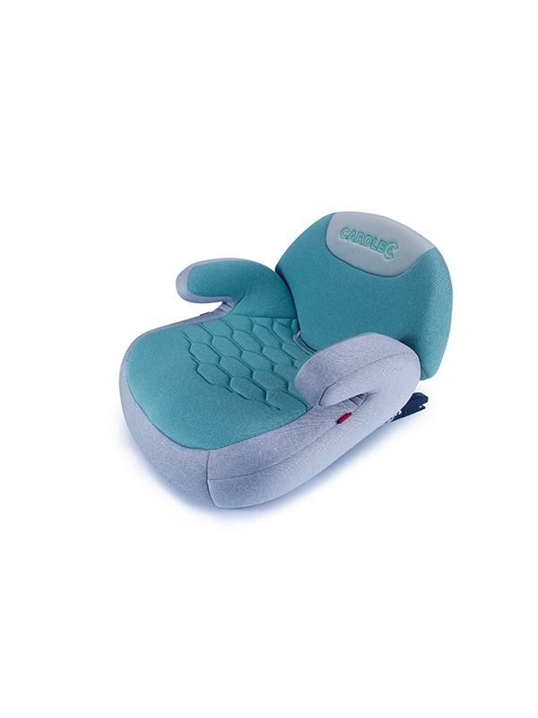 Plus Convertible Baby Car Safety Seats LM229
