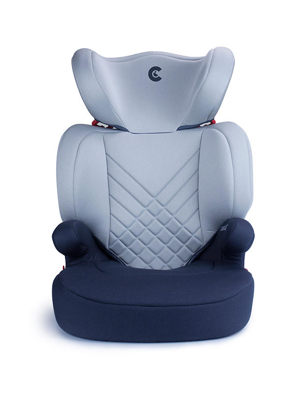 Child Car Seat for 4 years to 12 years old Children LM229
